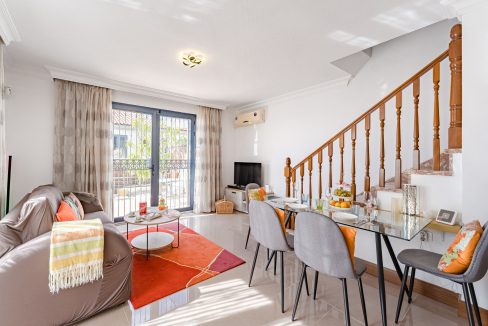 129211-townhouse---corner-el-madro├▒al-adeje-5655vmv-vym-canarias-c2f4cf874e