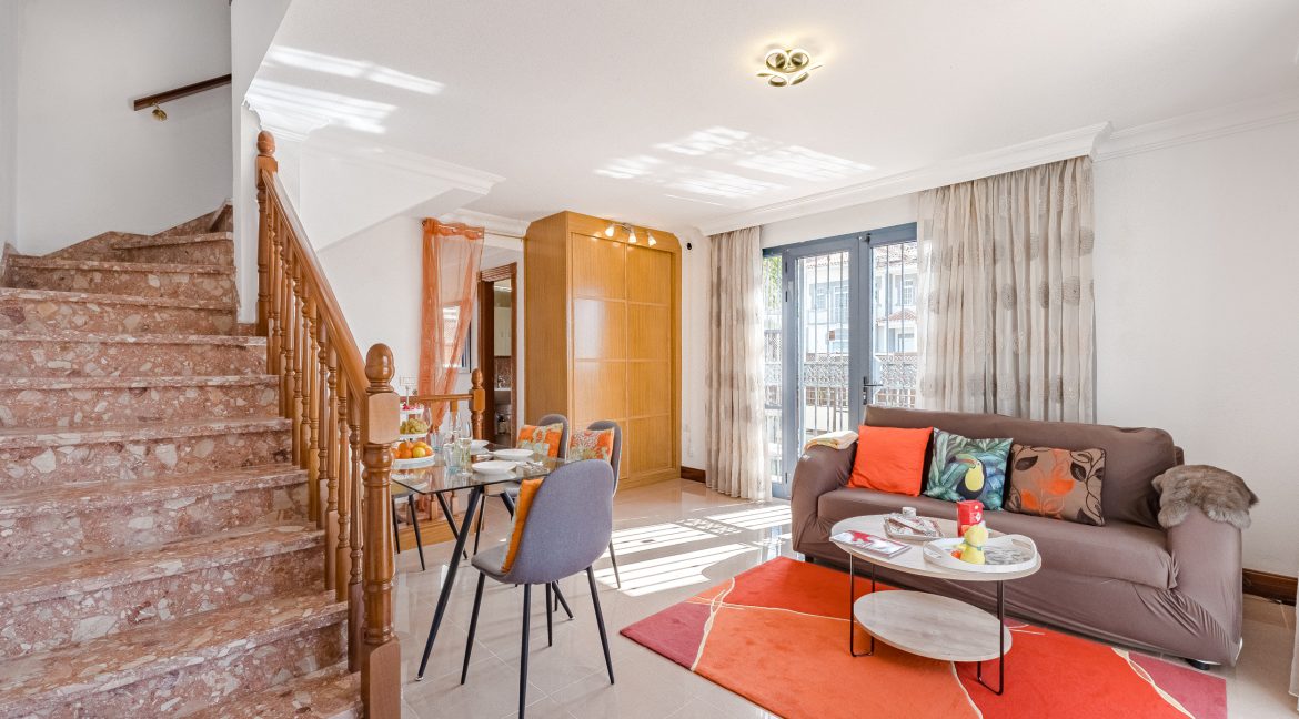 129213-townhouse---corner-el-madro├▒al-adeje-5655vmv-vym-canarias-a51ff15028