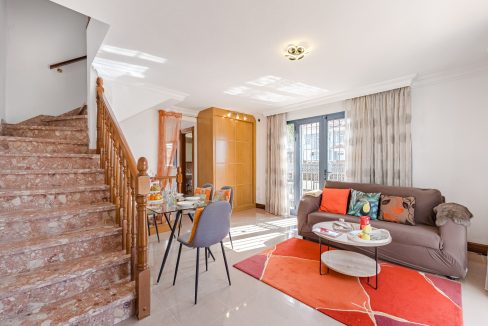 129213-townhouse---corner-el-madro├▒al-adeje-5655vmv-vym-canarias-a51ff15028