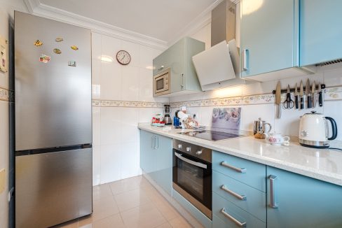 129216-townhouse---corner-el-madro├▒al-adeje-5655vmv-vym-canarias-2fe585614c