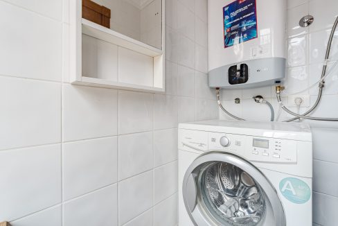 129217-townhouse---corner-el-madro├▒al-adeje-5655vmv-vym-canarias-90de9913b7