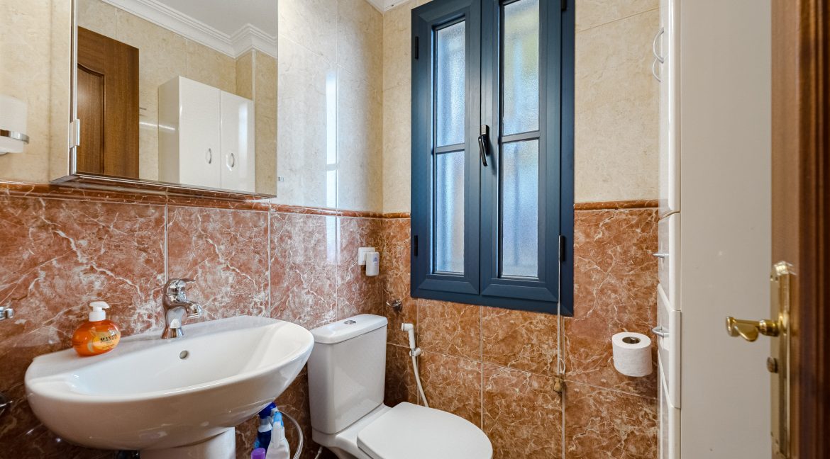 129218-townhouse---corner-el-madro├▒al-adeje-5655vmv-vym-canarias-0220452dc6