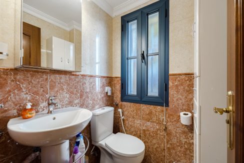 129218-townhouse---corner-el-madro├▒al-adeje-5655vmv-vym-canarias-0220452dc6