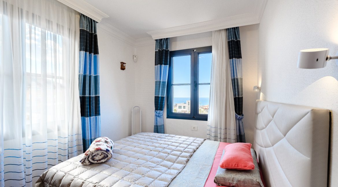 129219-townhouse---corner-el-madro├▒al-adeje-5655vmv-vym-canarias-5b5c9fc39f