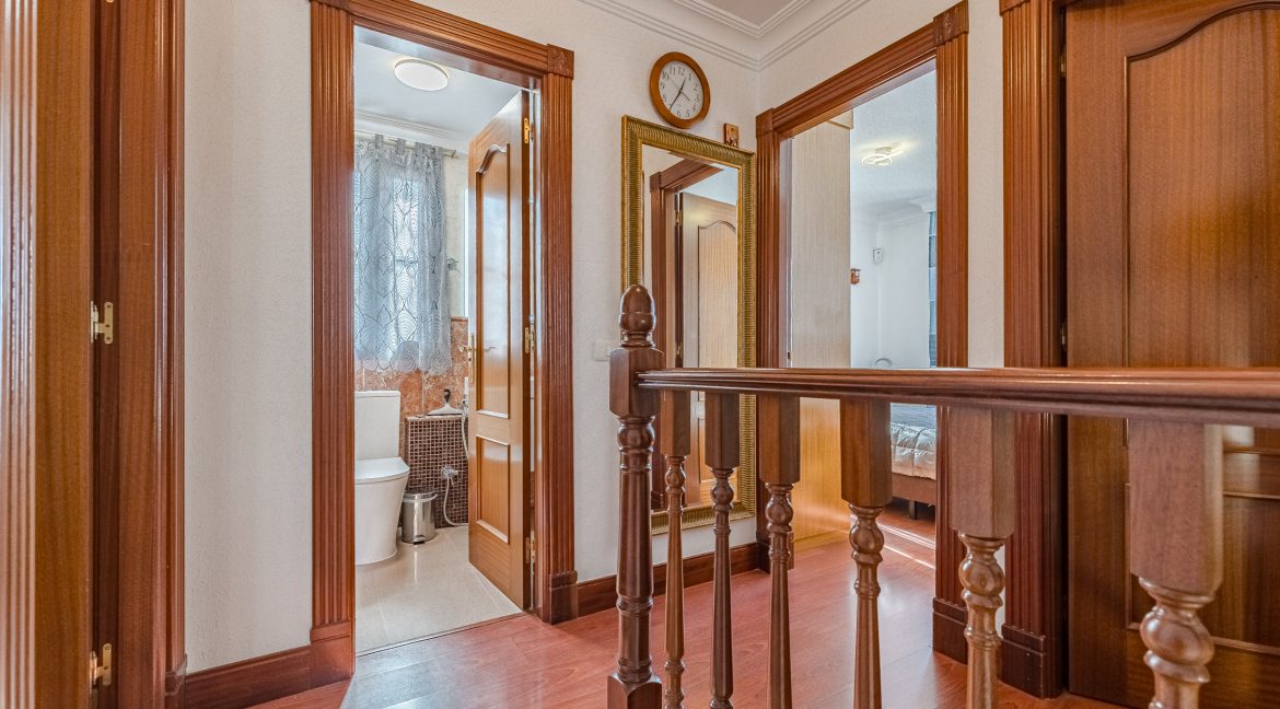 129220-townhouse---corner-el-madro├▒al-adeje-5655vmv-vym-canarias-06a4958fe1