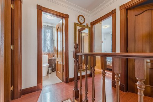 129220-townhouse---corner-el-madro├▒al-adeje-5655vmv-vym-canarias-06a4958fe1