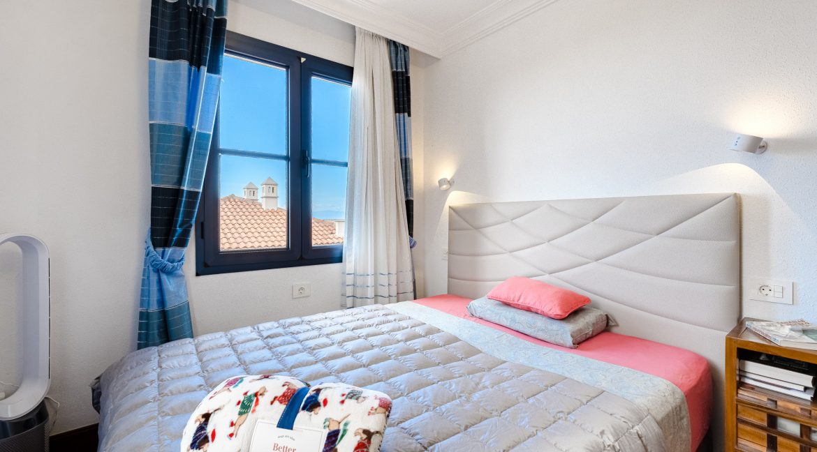 129221-townhouse---corner-el-madro├▒al-adeje-5655vmv-vym-canarias-a06f7abf9a