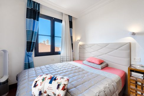 129221-townhouse---corner-el-madro├▒al-adeje-5655vmv-vym-canarias-a06f7abf9a