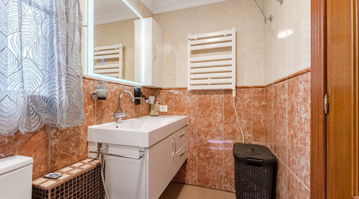 129222-townhouse---corner-el-madro├▒al-adeje-5655vmv-vym-canarias-bcec901530