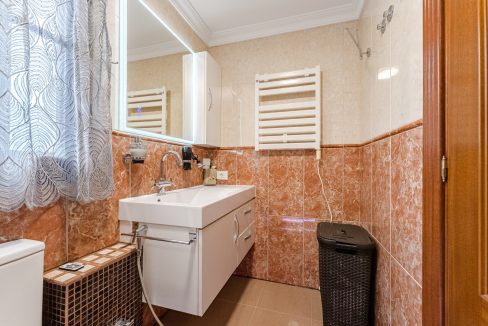 129222-townhouse---corner-el-madro├▒al-adeje-5655vmv-vym-canarias-bcec901530