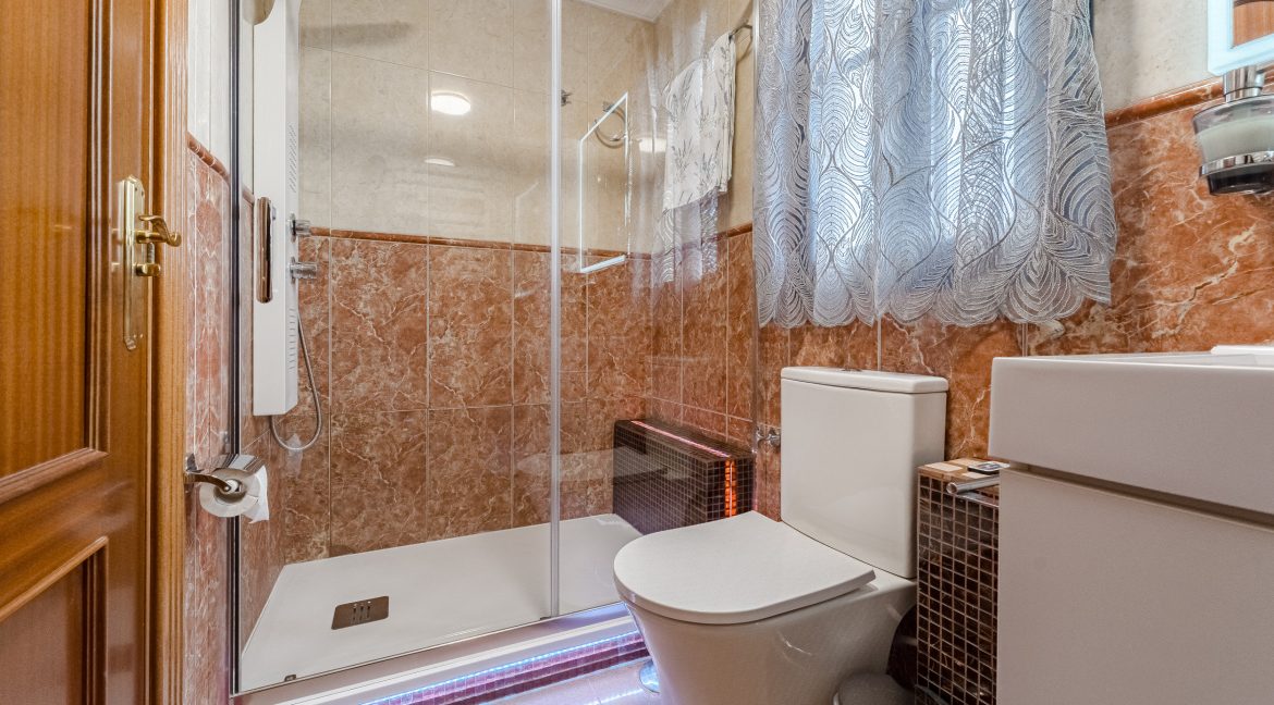 129223-townhouse---corner-el-madro├▒al-adeje-5655vmv-vym-canarias-4fbb0601e2
