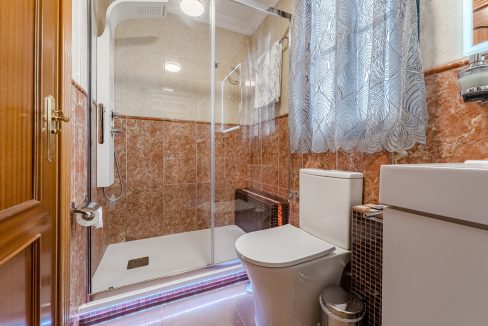 129223-townhouse---corner-el-madro├▒al-adeje-5655vmv-vym-canarias-4fbb0601e2