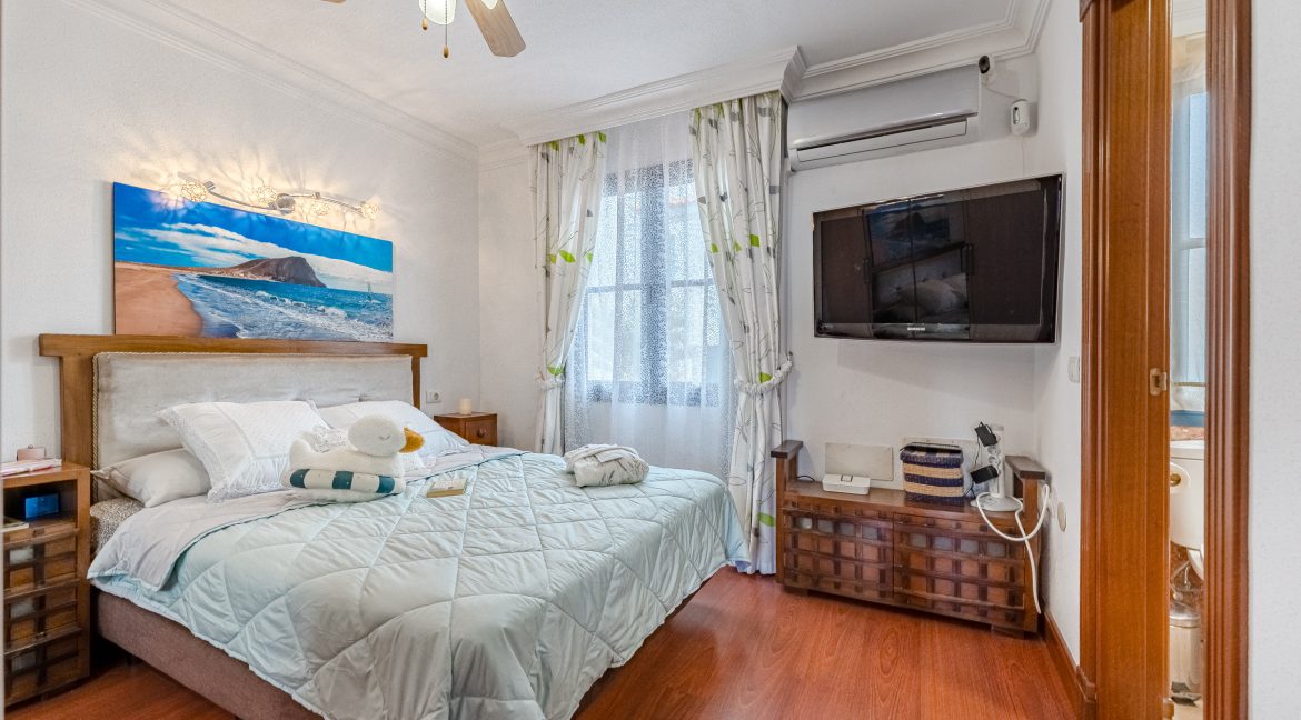 129224-townhouse---corner-el-madro├▒al-adeje-5655vmv-vym-canarias-cca76b7a60
