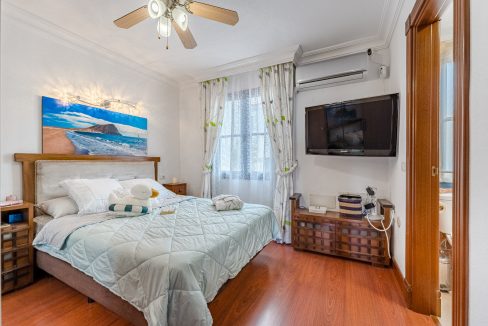 129224-townhouse---corner-el-madro├▒al-adeje-5655vmv-vym-canarias-cca76b7a60