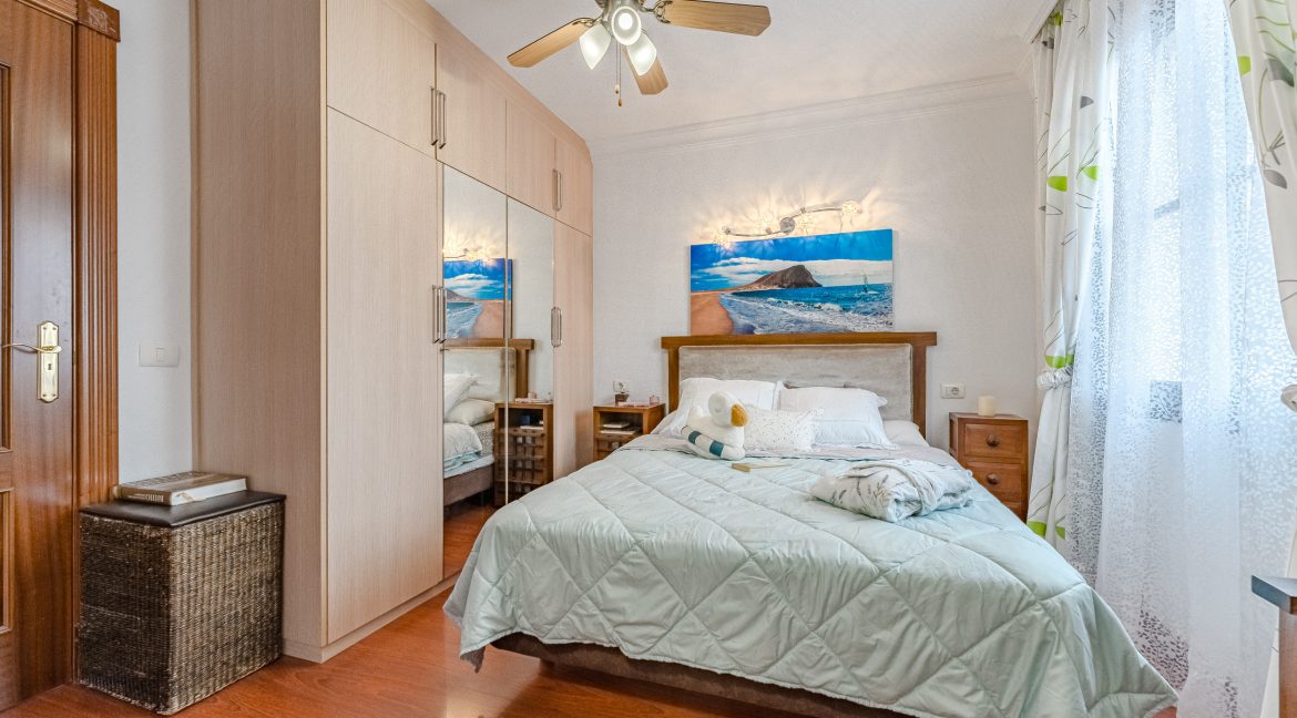 129225-townhouse---corner-el-madro├▒al-adeje-5655vmv-vym-canarias-a11f0af6dc