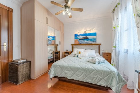 129225-townhouse---corner-el-madro├▒al-adeje-5655vmv-vym-canarias-a11f0af6dc