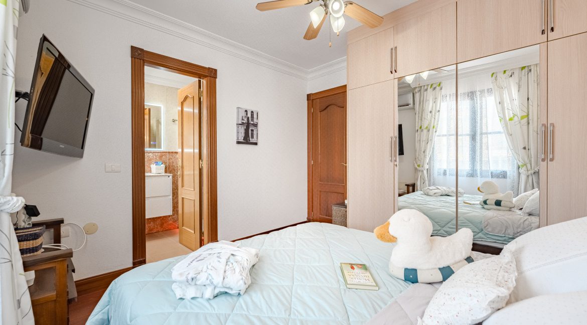 129226-townhouse---corner-el-madro├▒al-adeje-5655vmv-vym-canarias-f18e9a97f6