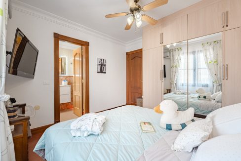 129226-townhouse---corner-el-madro├▒al-adeje-5655vmv-vym-canarias-f18e9a97f6
