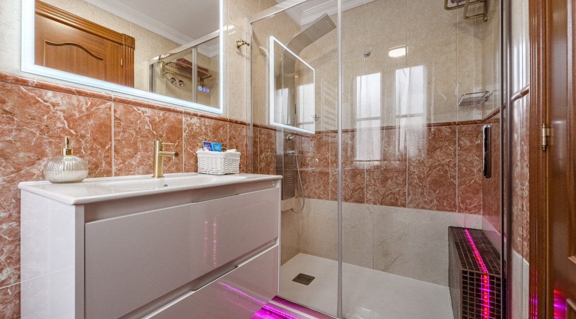 129227-townhouse---corner-el-madro├▒al-adeje-5655vmv-vym-canarias-ecda8b2ac7