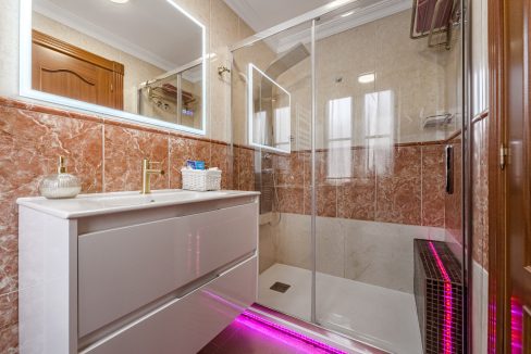 129227-townhouse---corner-el-madro├▒al-adeje-5655vmv-vym-canarias-ecda8b2ac7