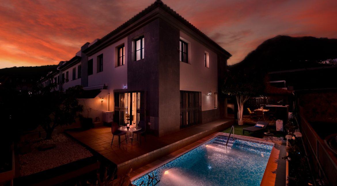 129229-townhouse---corner-el-madro├▒al-adeje-5655vmv-vym-canarias-bee26da463