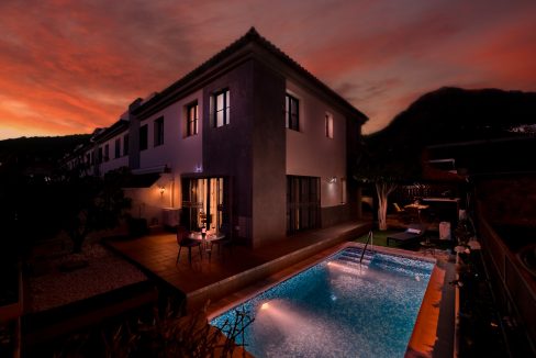 129229-townhouse---corner-el-madro├▒al-adeje-5655vmv-vym-canarias-bee26da463