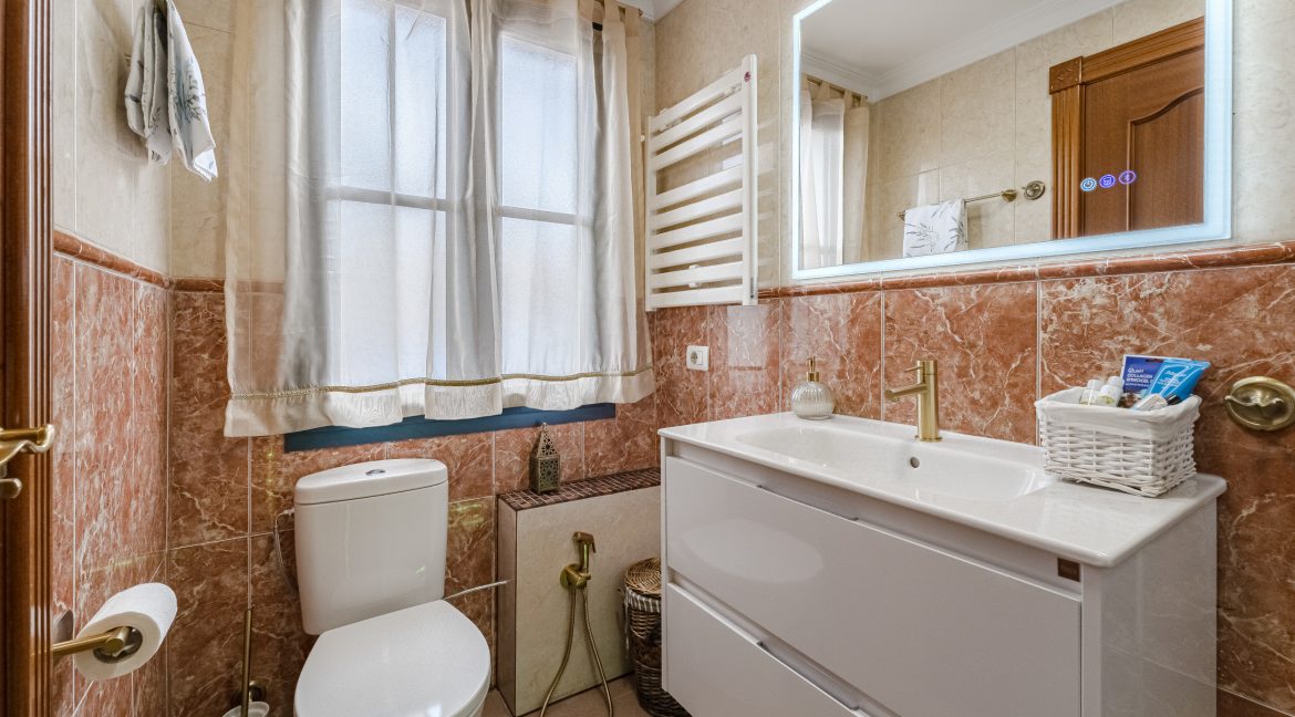 129230-townhouse---corner-el-madro├▒al-adeje-5655vmv-vym-canarias-fbf58cf8e4