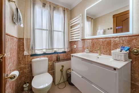 129230-townhouse---corner-el-madro├▒al-adeje-5655vmv-vym-canarias-fbf58cf8e4