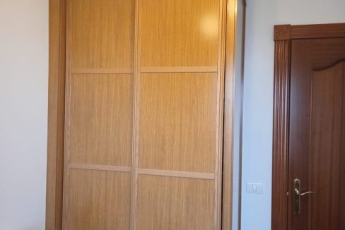 129232-townhouse---corner-el-madro├▒al-adeje-5655vmv-vym-canarias-15d0d38d75