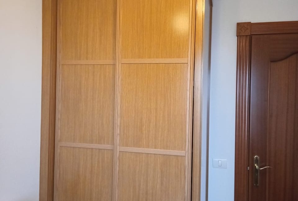 129232-townhouse---corner-el-madro├▒al-adeje-5655vmv-vym-canarias-15d0d38d75