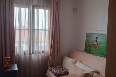 129233-townhouse---corner-el-madro├▒al-adeje-5655vmv-vym-canarias-92b395f0f3