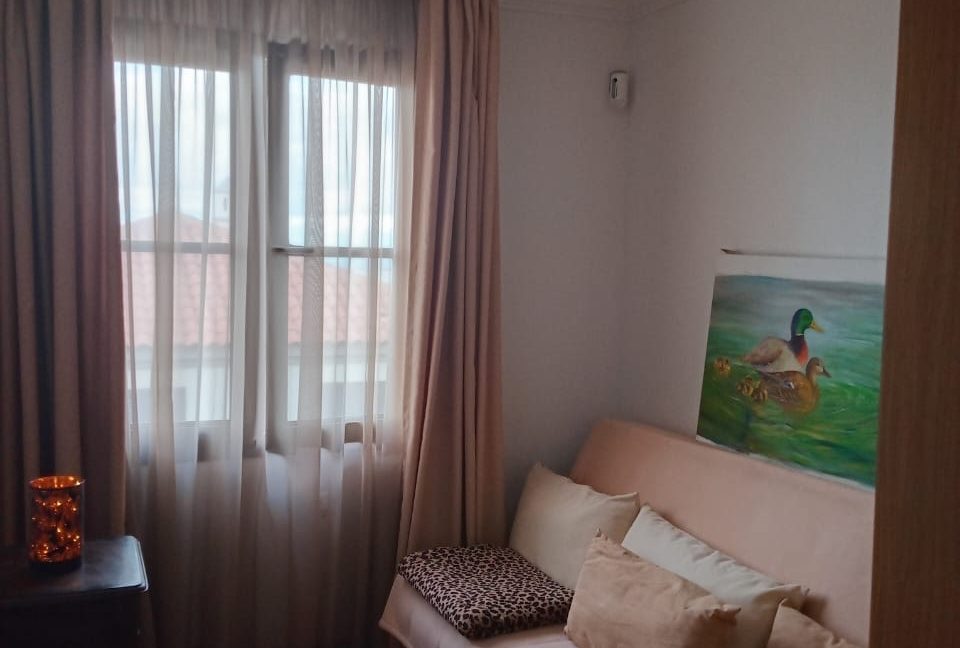 129233-townhouse---corner-el-madro├▒al-adeje-5655vmv-vym-canarias-92b395f0f3