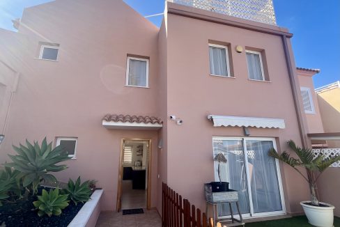 129312-townhouse---half-house-el-madro├▒al-adeje-5657vjr-vym-canarias-94d65d017e