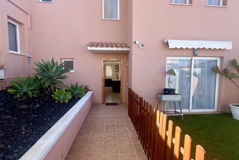 129314-townhouse---half-house-el-madro├▒al-adeje-5657vjr-vym-canarias-e4cd05f787