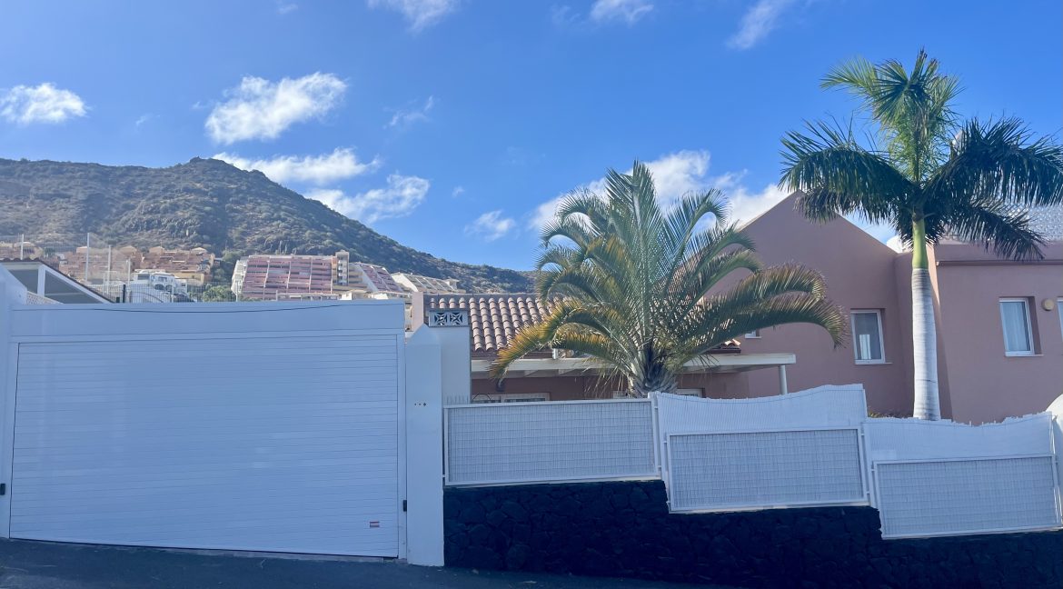 129315-townhouse---half-house-el-madro├▒al-adeje-5657vjr-vym-canarias-a3e6b271d6