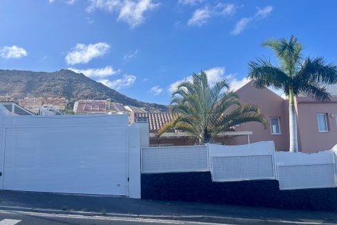 129315-townhouse---half-house-el-madro├▒al-adeje-5657vjr-vym-canarias-a3e6b271d6