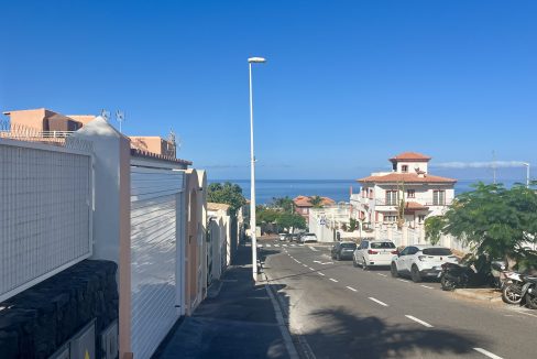 129317-townhouse---half-house-el-madro├▒al-adeje-5657vjr-vym-canarias-3a743a3876