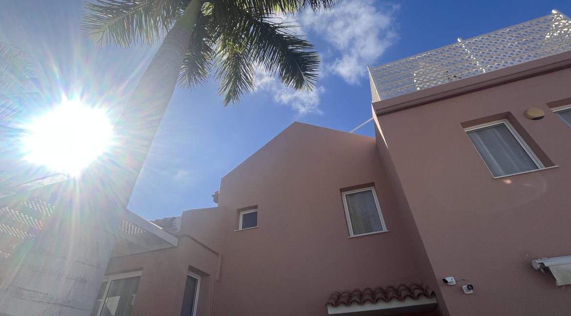 129318-townhouse---half-house-el-madro├▒al-adeje-5657vjr-vym-canarias-649a634020