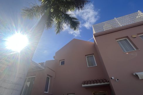 129318-townhouse---half-house-el-madro├▒al-adeje-5657vjr-vym-canarias-649a634020