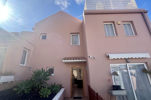 129320-townhouse---half-house-el-madro├▒al-adeje-5657vjr-vym-canarias-e27bcdbecd