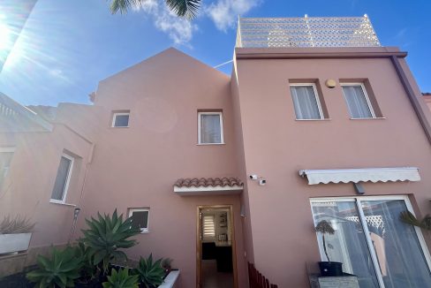 129321-townhouse---half-house-el-madro├▒al-adeje-5657vjr-vym-canarias-e49cbb0110