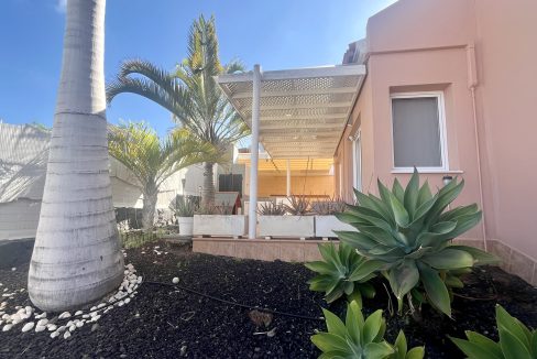 129322-townhouse---half-house-el-madro├▒al-adeje-5657vjr-vym-canarias-f59652a580