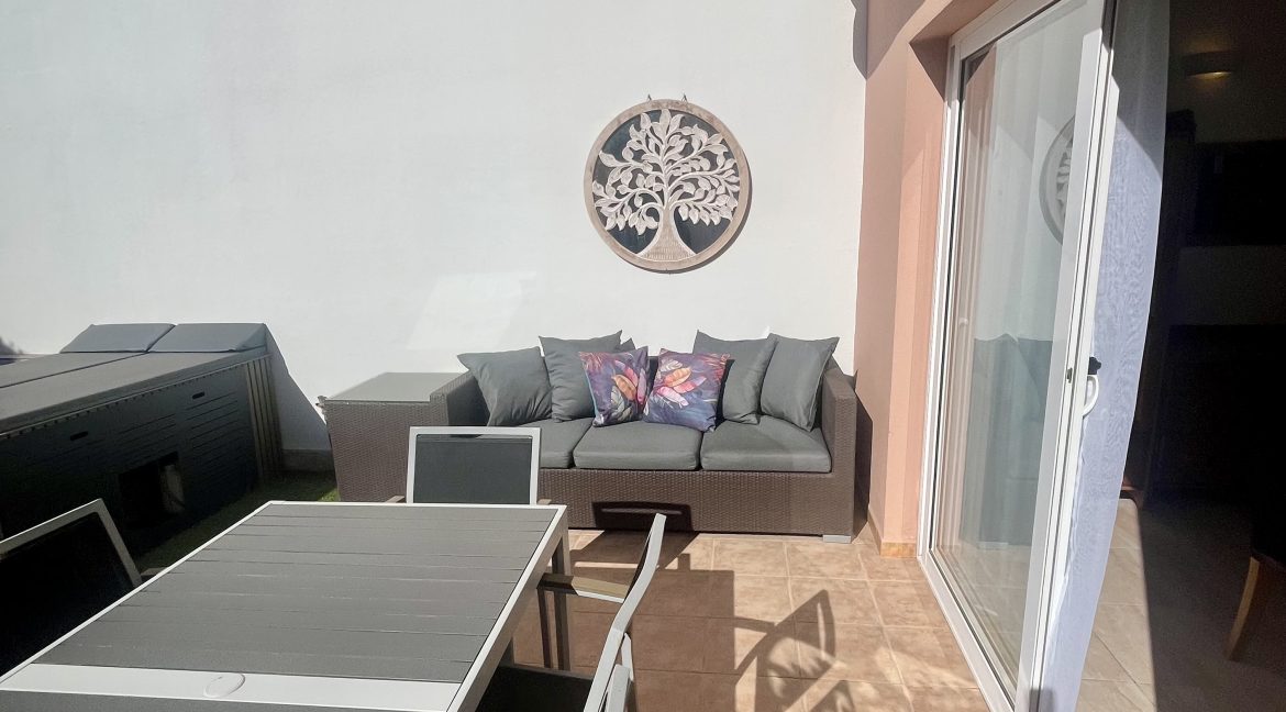 129323-townhouse---half-house-el-madro├▒al-adeje-5657vjr-vym-canarias-3437736036