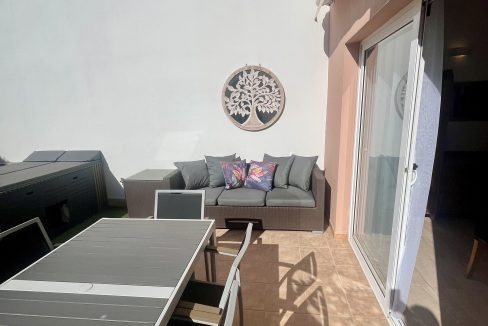 129323-townhouse---half-house-el-madro├▒al-adeje-5657vjr-vym-canarias-3437736036