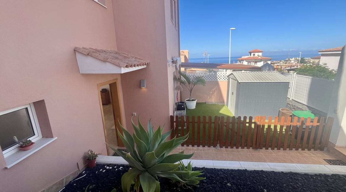 129325-townhouse---half-house-el-madro├▒al-adeje-5657vjr-vym-canarias-1e56b8a51b
