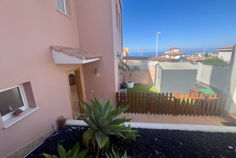 129325-townhouse---half-house-el-madro├▒al-adeje-5657vjr-vym-canarias-1e56b8a51b