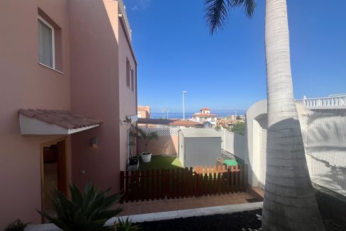 129326-townhouse---half-house-el-madro├▒al-adeje-5657vjr-vym-canarias-da0d9a2763