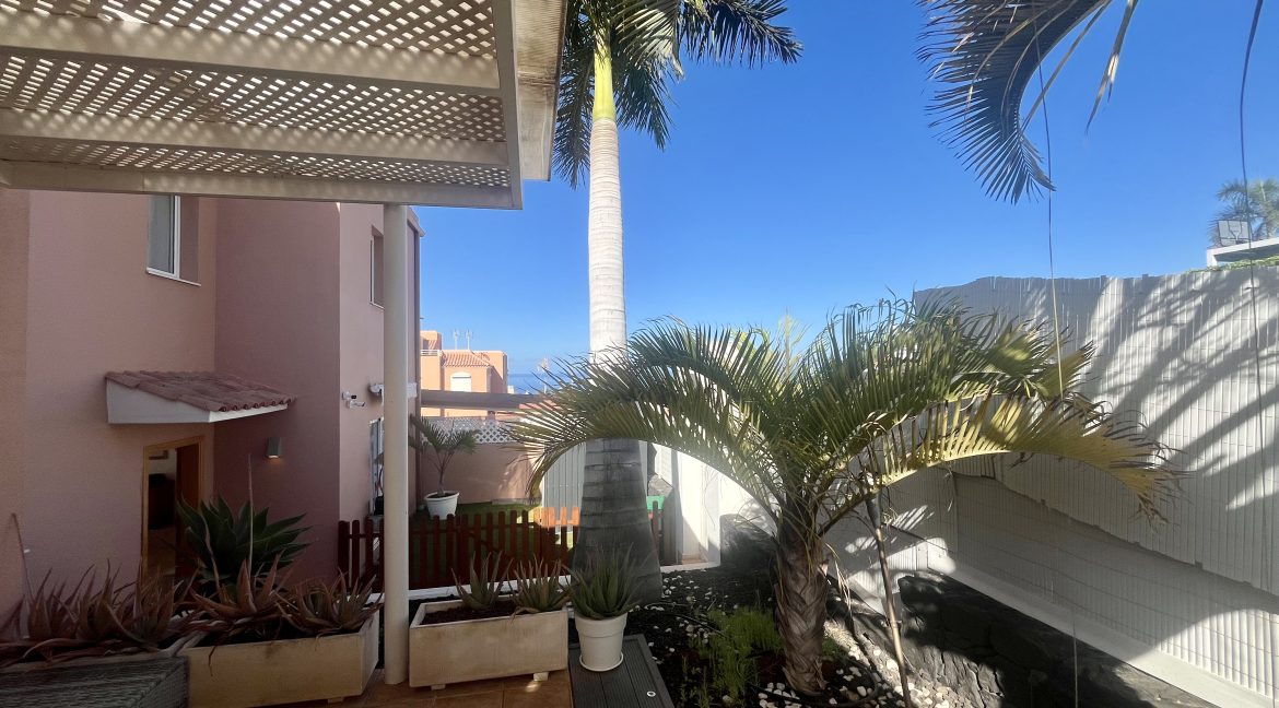 129327-townhouse---half-house-el-madro├▒al-adeje-5657vjr-vym-canarias-aabb373b83