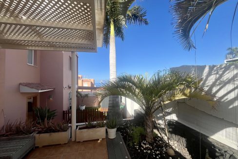 129327-townhouse---half-house-el-madro├▒al-adeje-5657vjr-vym-canarias-aabb373b83