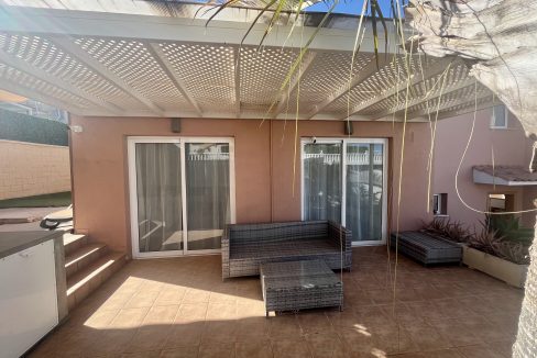 129328-townhouse---half-house-el-madro├▒al-adeje-5657vjr-vym-canarias-3a0e870fc8